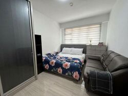 Blk 429B Bedok North Woods (Bedok), HDB 3 Rooms #631830711